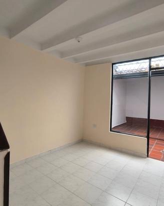 A Cannitello all'interno di una villa di prestigio