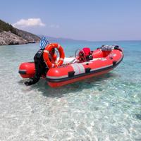 Marshall M60 +Carrello Ellebi 