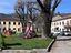 Immagine 16