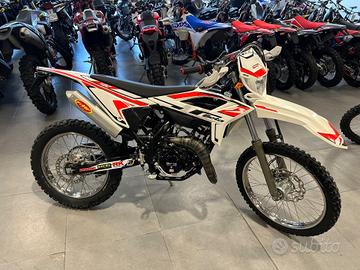 Beta RR 50 Enduro my 2025