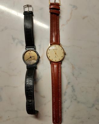 orologio vintage Emerson