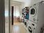 Immagine 14