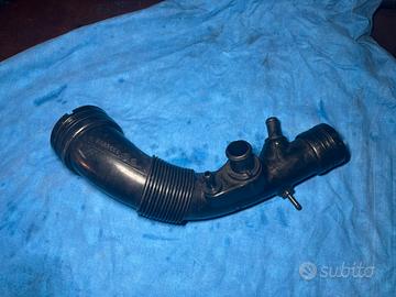 Tubo aspirazione 500 abarth