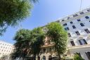 2-locali-a-roma