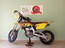 suzuki-valenti-rm-z-450-solo-uso-pista-non-immatri