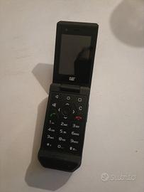 Telefono CAT S22 Flip 4G LTE