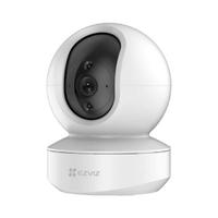 EZVIZ TY1 1080P TELECAMERA MOTORIZZATA DA INTERNO