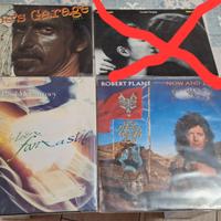 21)))33 GIRI,SOLISTI ROCK INTERNAZIONALI 60"70"80"