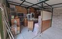 box-a-bollate-vicolo-madonna