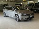 volkswagen-passat-2-0-tdi-dsg-comfortline-bluemoti