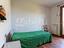 Immagine 25