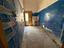 Immagine 14