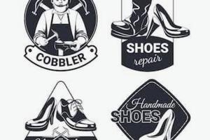 attività calzolaio,scarpe,accessori a rate
