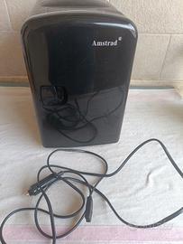mini frigo per auto 