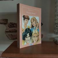 Piccole donne - Versione integrale