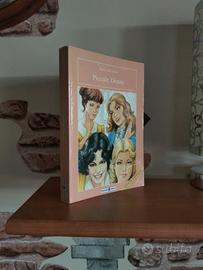 Piccole donne - Versione integrale