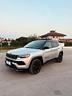 jeep-compass-1-3-turbo-t4-150-cv-aut-2wd-80-anni