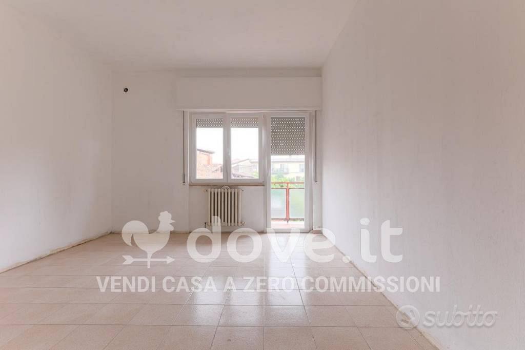 Appartamento – Bonate Sotto, Molini di Sotto - Vista 4