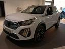 peugeot-2008-puretech-130-eat8-allure-s-s