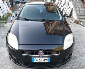 Fiat bravo 2.0mjt del 2010