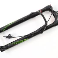 RockShox - Reba RL Solo Air 29" | 100mm |Boost