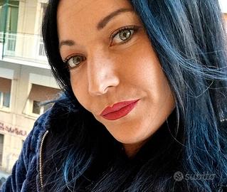 Addetta pulizie esperta case vacanza