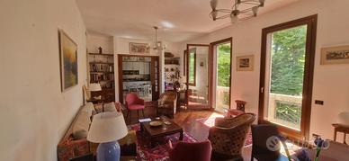 Ultimo piano S. elena