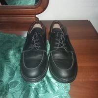 scarpe eleganti uomo 