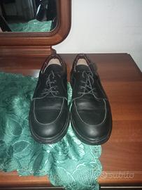 scarpe eleganti uomo 