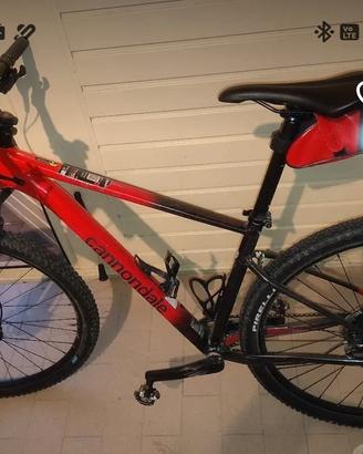 cannodale xtrail3 