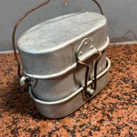 Gavetta italiana ww2