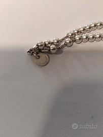 bracciale Tiffany