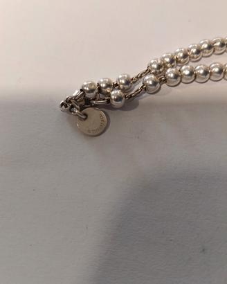 bracciale Tiffany