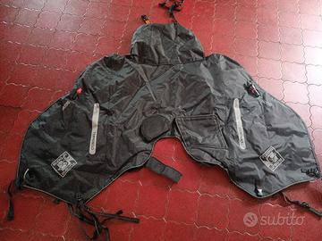 Termoscudo Originale Tucano Urbano