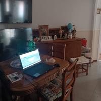 tavolo di legno Inghilterra