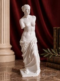 Statua Venere di Milo da Collezione