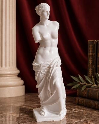 Statua Venere di Milo da Collezione
