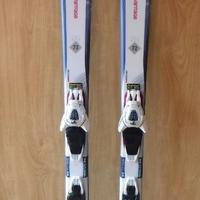 Sci Atomic Vantage X