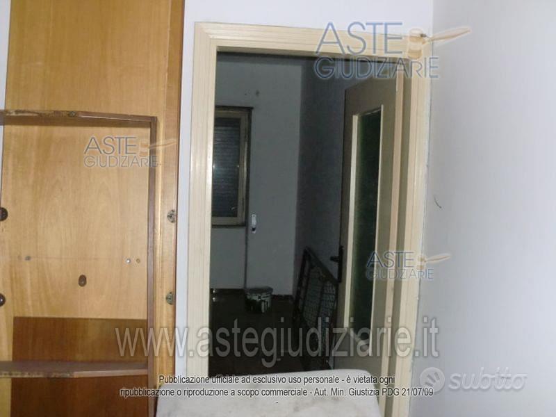 Appartamento – Fondi, Porta Vescovo, Latina - Vista 2