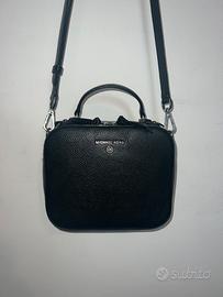 borsa michael kors
