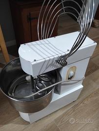 impastatrice 