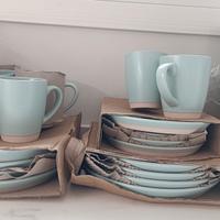 servizio piatti nuovo 