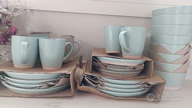 servizio piatti nuovo 