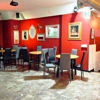 Sala per Feste