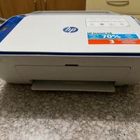 Stampante Deskjet 2600 all-in-one series