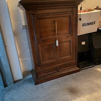 Mobile in arte povera