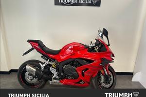 QJ MOTOR SRK 800 RR