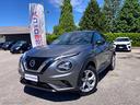 nissan-juke-1-0-dig-t-117-cv-n-connecta
