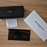 Givenchy - Occhiali da sole Unisex