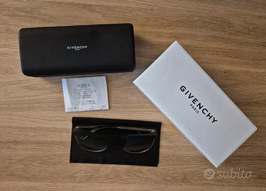 Givenchy - Occhiali da sole Unisex
